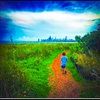 northoftheloop